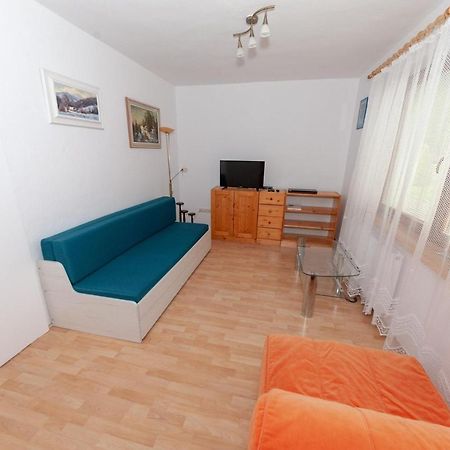 Radovka Bila Daire Dış mekan fotoğraf